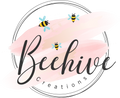 Beehive Creations 